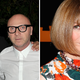 Illustration for article titled Dolce & Gabbana Ask Anna Wintour to Squash Tax Fraud Exposé